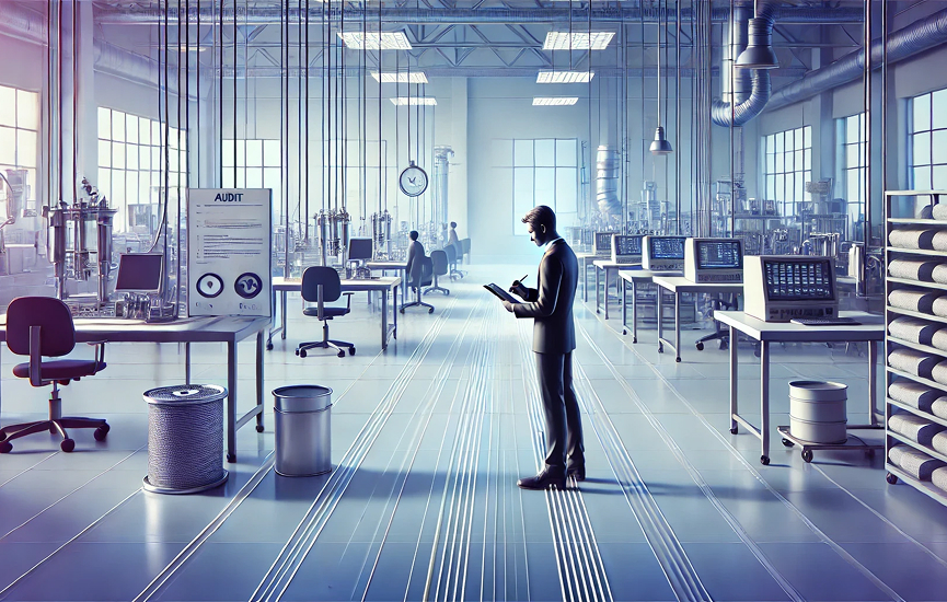 Office Equipment supply