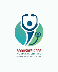 Banasree Care Hospital Limited