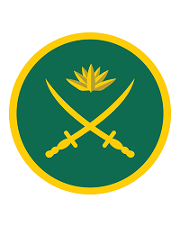 Bangladesh Army