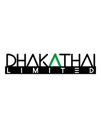Dhaka Thai Alcomaxx PLC