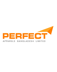 Perfect Apparels