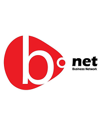 b.net