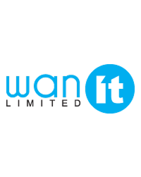 wanitltd